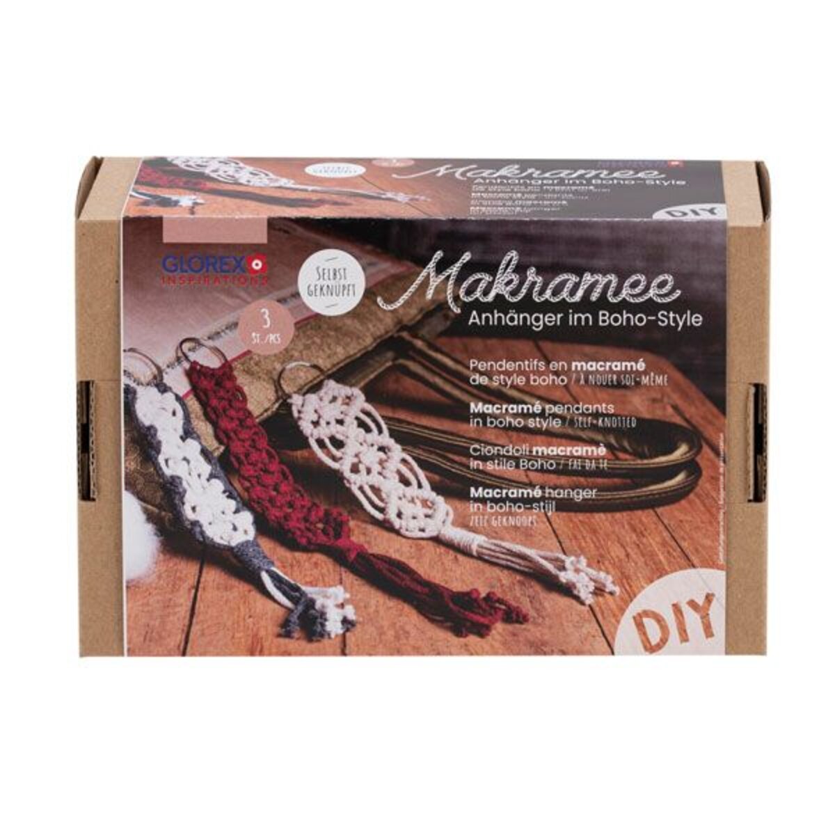 glorex-bastelset-makramee-anhaenger-boho-4A09F40D1.jpg