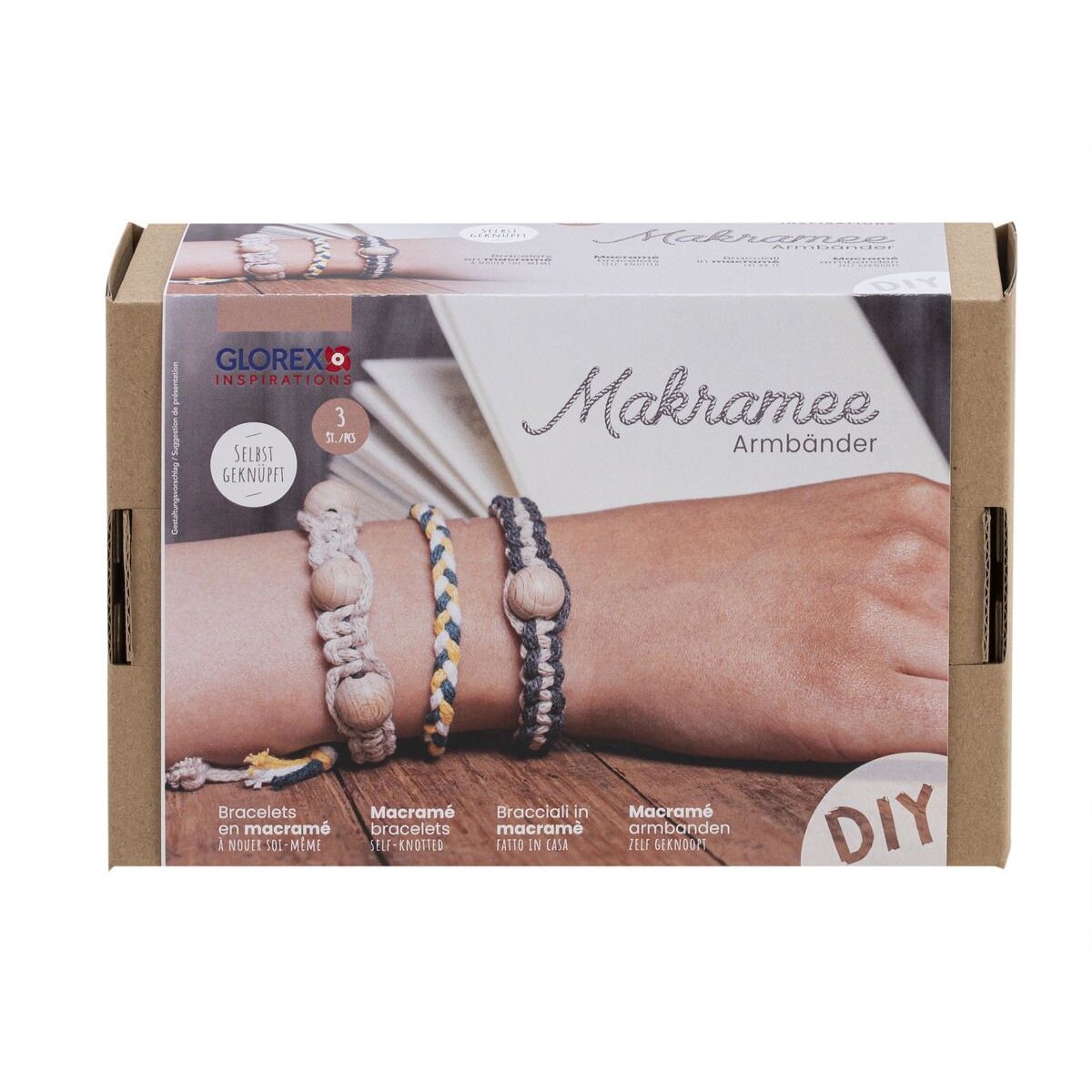 glorex-bastelset-makramee-armbaender-4A095FB31.jpg