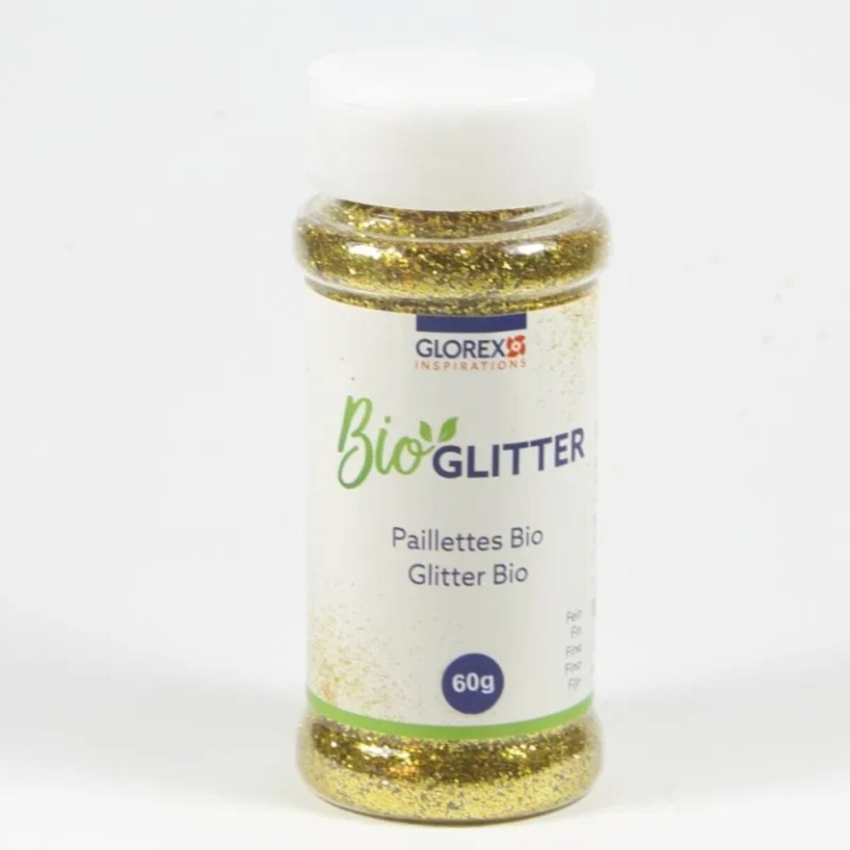 glorex-bio-glitter-60g-gold-FC9364EB1.jpg