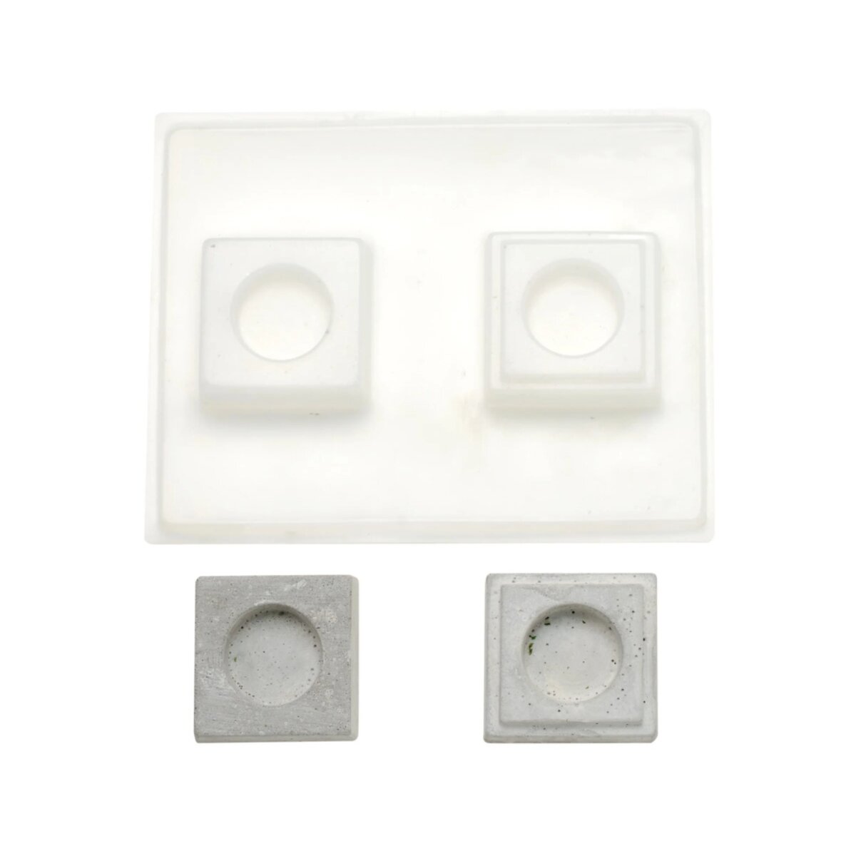 glorex-giessform-teelichthalter-quadratisch-7x7cm-BC791BAA1.jpg