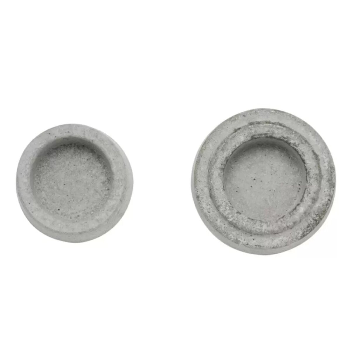 glorex-giessform-teelichthalter-rund-o6cm7cm-3CA4D3291.jpg