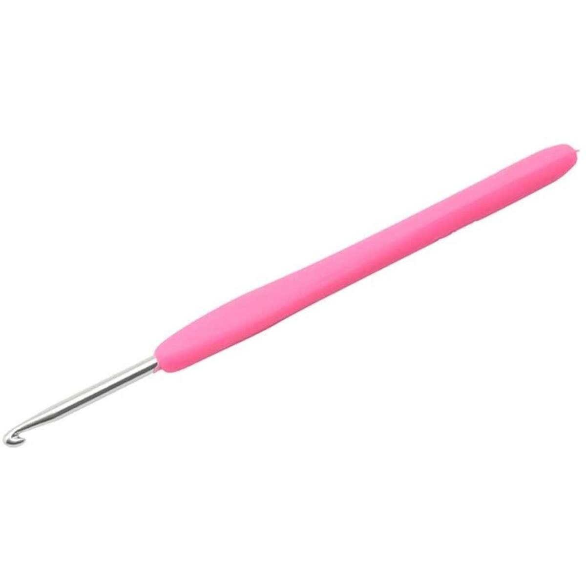 glorex-haekelnadel-40-mm-mit-800828911.jpg
