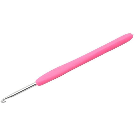 glorex-haekelnadel-40-mm-mit-800828911.jpg