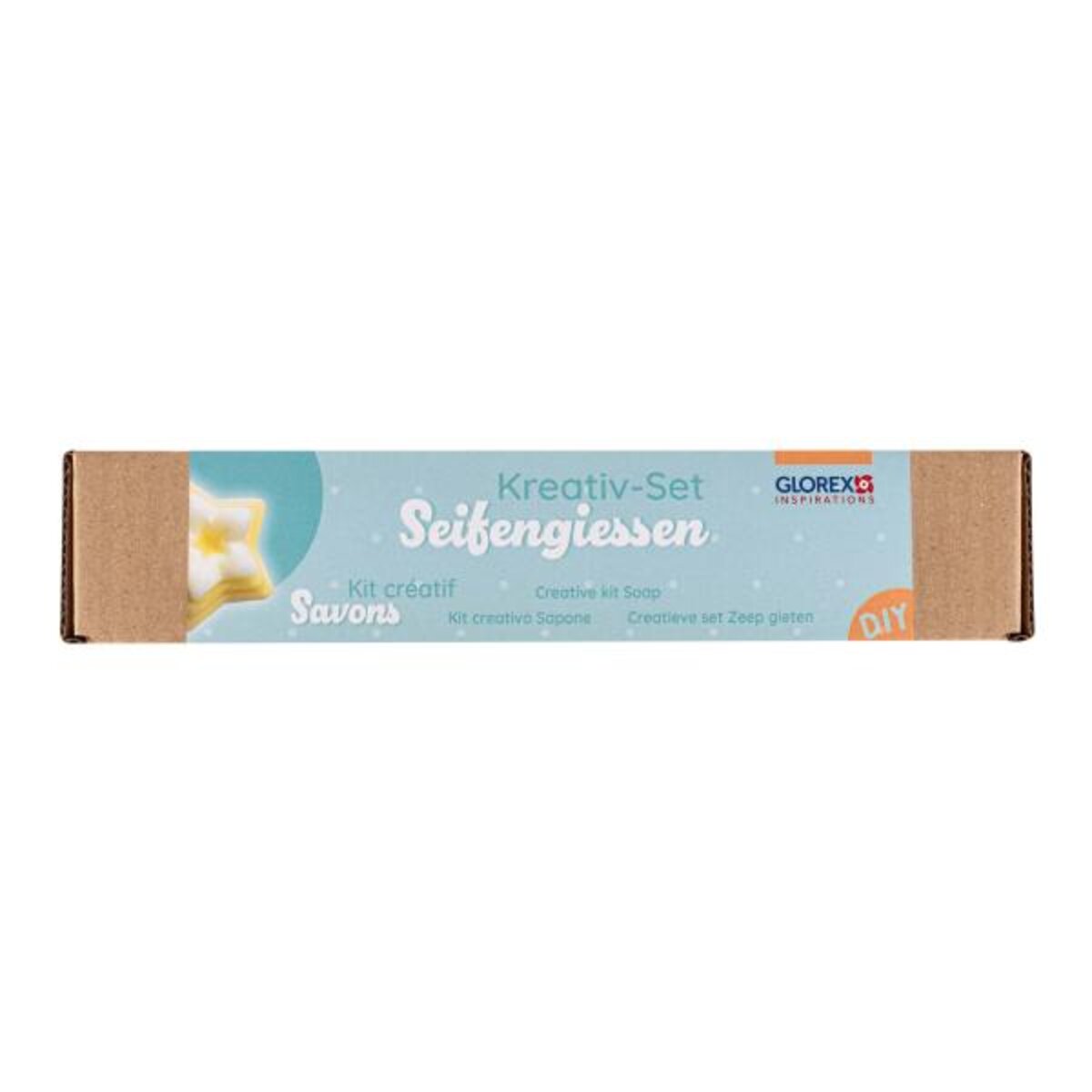 glorex-kreativ-set-seifengiessen-pappkarton-0AD9D0613.jpg