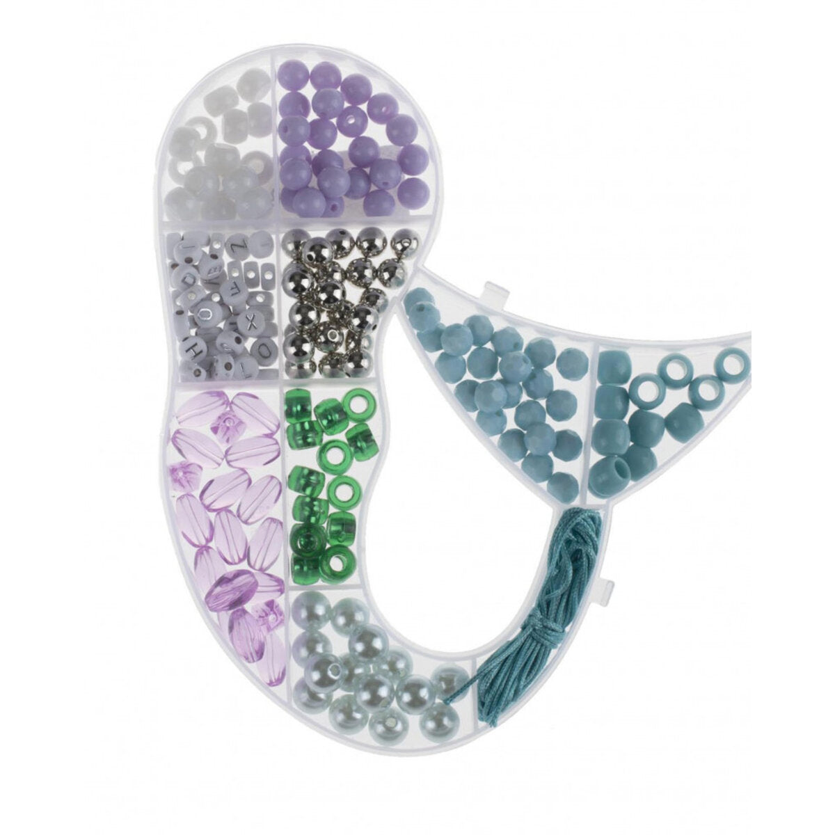 glorex-perlen-schmuckset-265-stueck-B4BA8FCC1.jpg