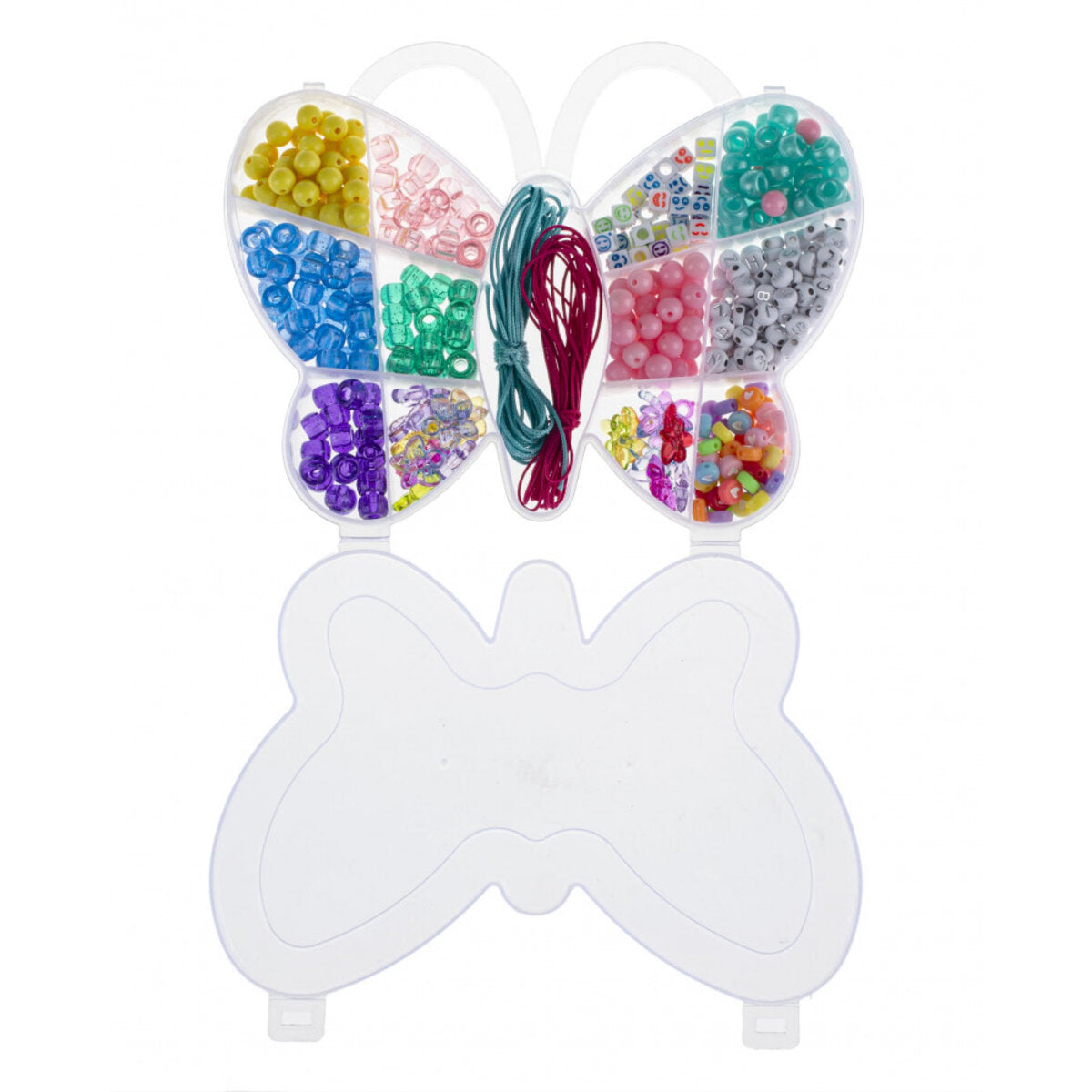 glorex-perlen-schmuckset-510-stueck-08CCED002.jpg