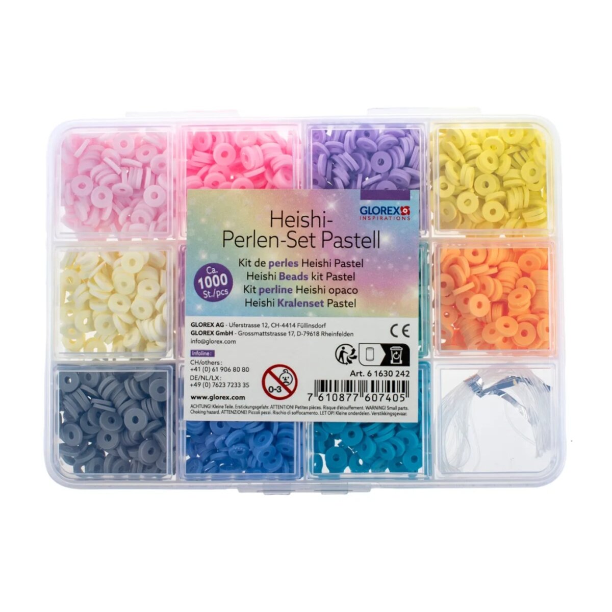 glorex-perlen-set-heishi-pastell-AAF76FCE1.jpg