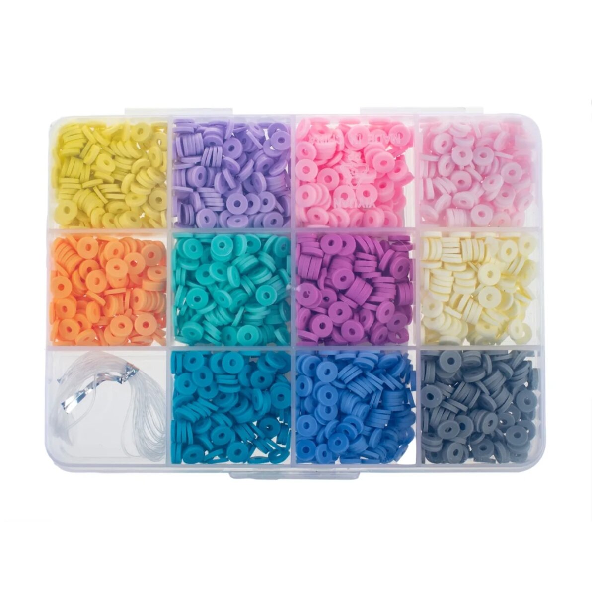 glorex-perlen-set-heishi-pastell-AAF76FCE2.jpg