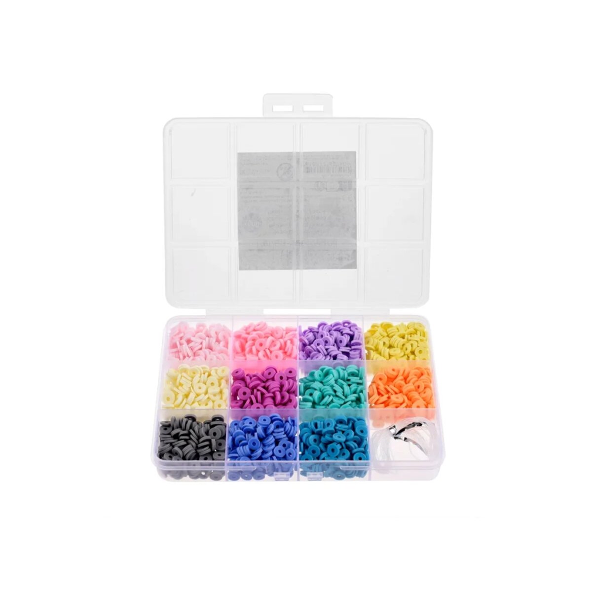 glorex-perlen-set-heishi-pastell-AAF76FCE3.jpg