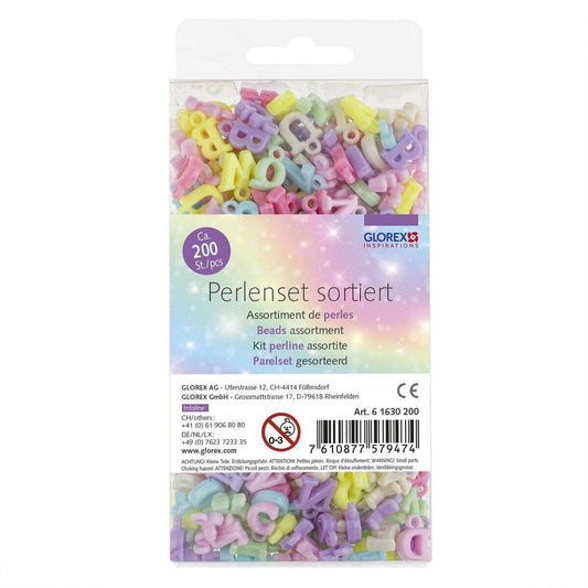 glorex-perlenset-buchstaben-sortiert-pastell-04BDF57C1.jpg