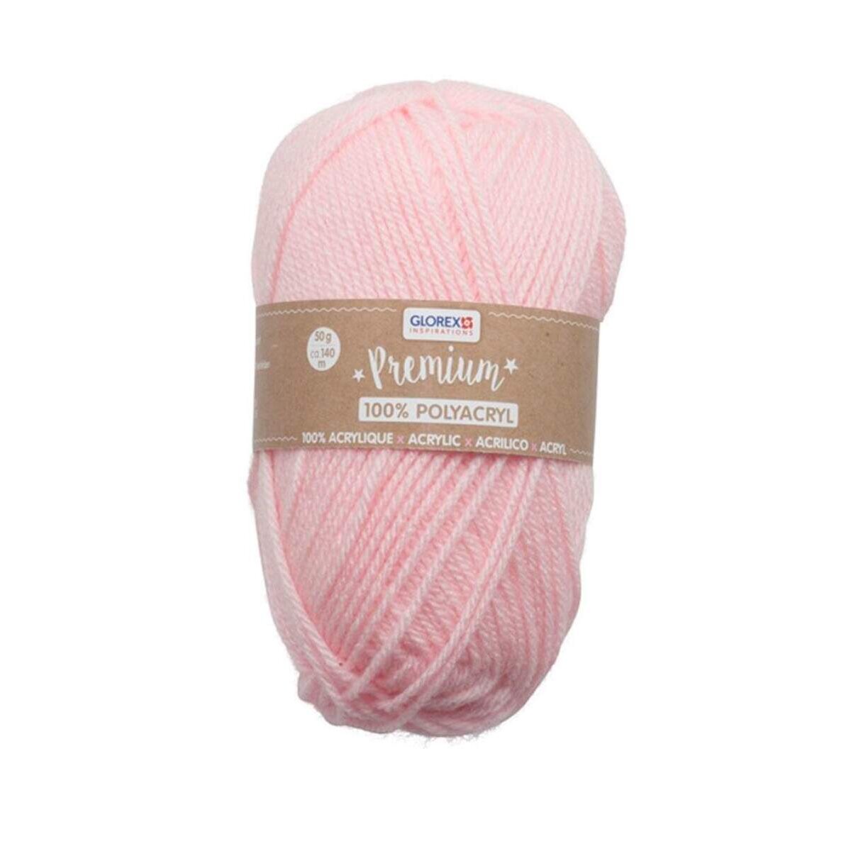glorex-premium-wolle-aus-100-376857AC1.jpg