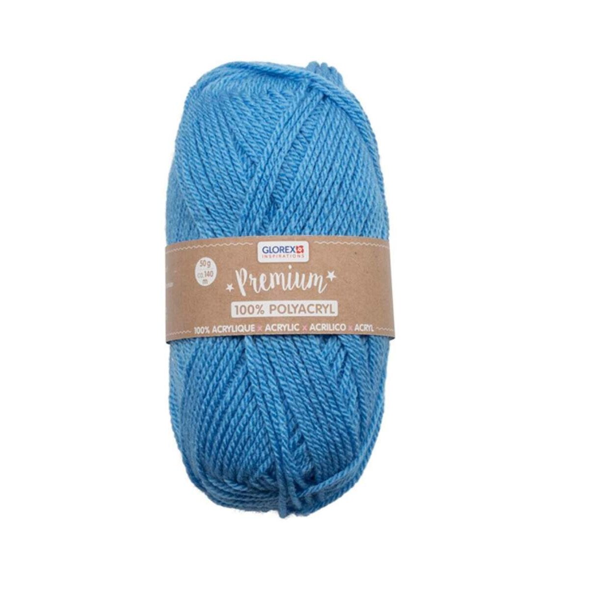 glorex-premium-wolle-aus-100-DD1EA5DF1.jpg