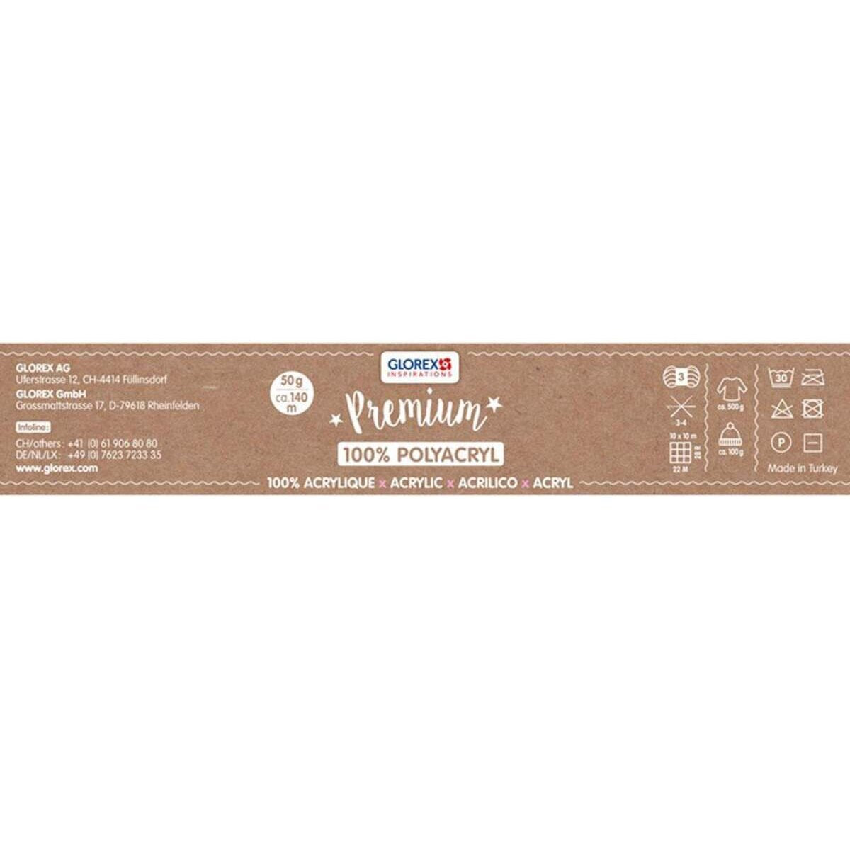glorex-premium-wolle-aus-100-DD1EA5DF2.jpg