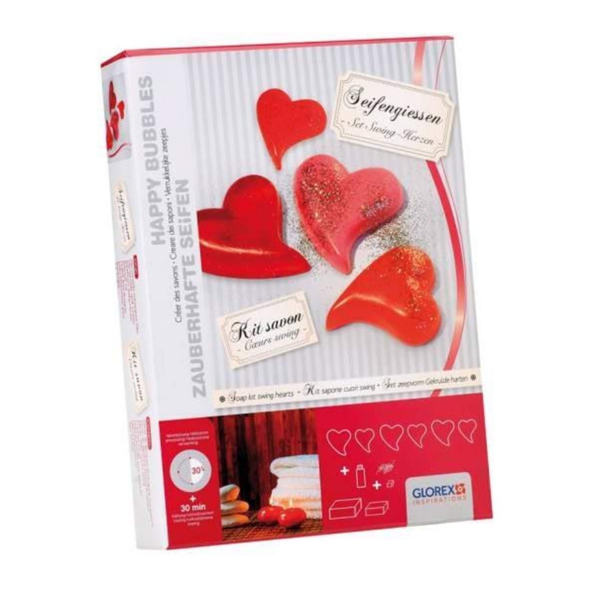 glorex-soapfix-creativset-seife-swing-C37A31C11.jpg