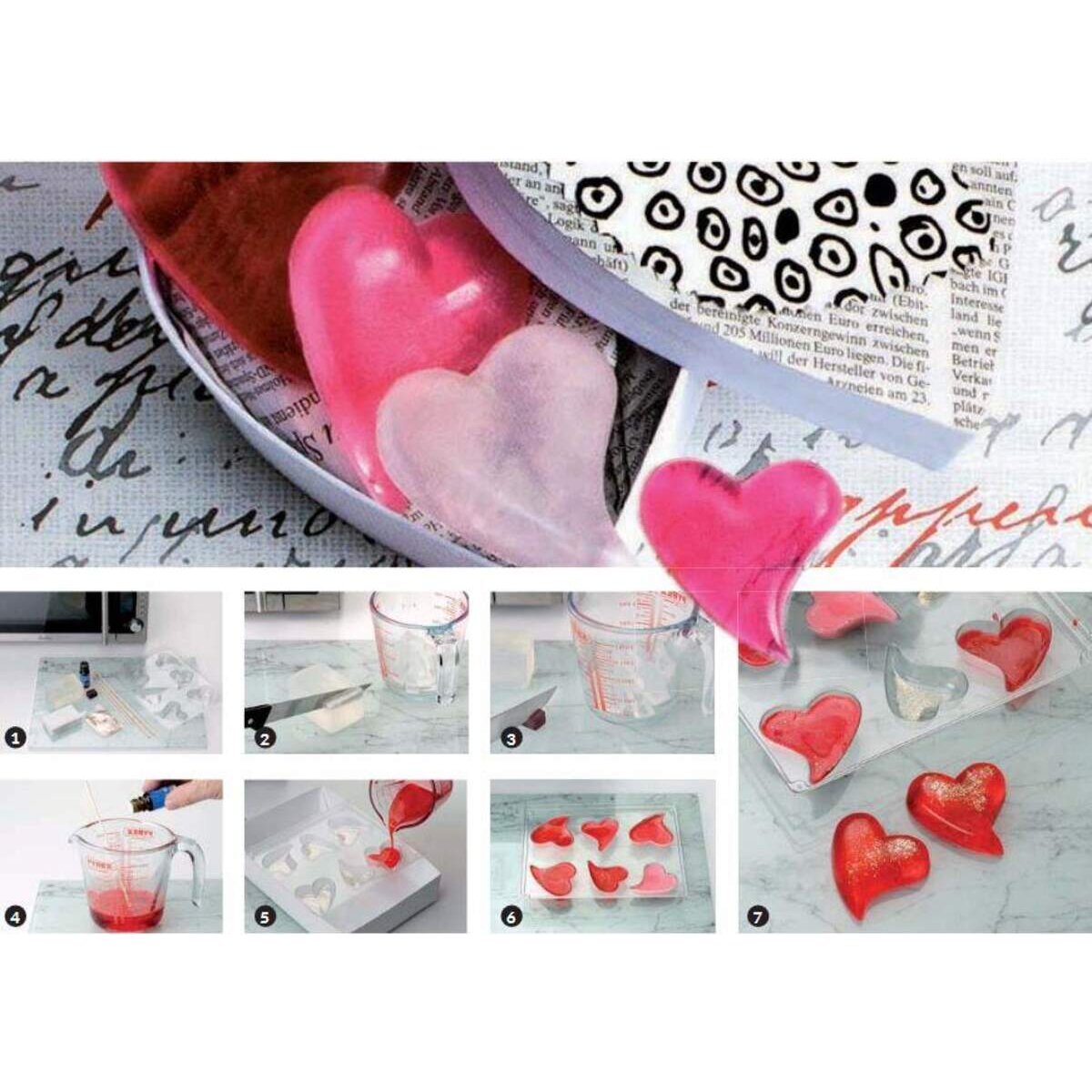 glorex-soapfix-creativset-seife-swing-C37A31C12.jpg