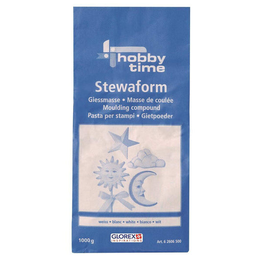 glorex-stewaform-giessmasse-1000-g-FE4C39211.jpg