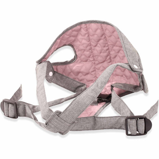 goetz-babybauchtrage-soft-mood-E2CC8F831.jpg