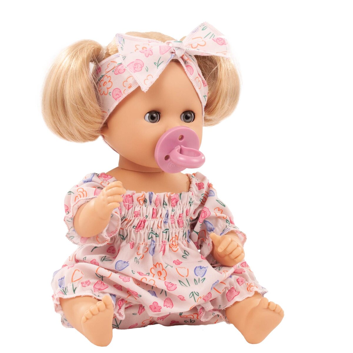 goetz-babypuppe-aquini-girl-minimaxi-763D452D1.jpg