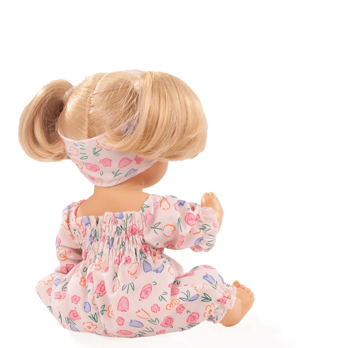 goetz-babypuppe-aquini-girl-minimaxi-763D452D2.jpg