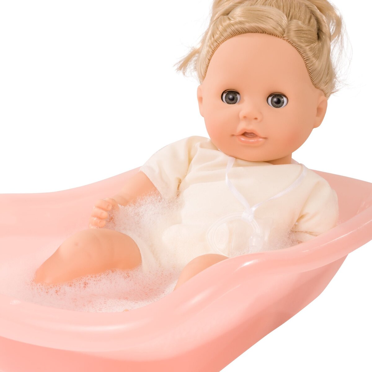 goetz-babypuppe-aquini-girl-minimaxi-763D452D3.jpg