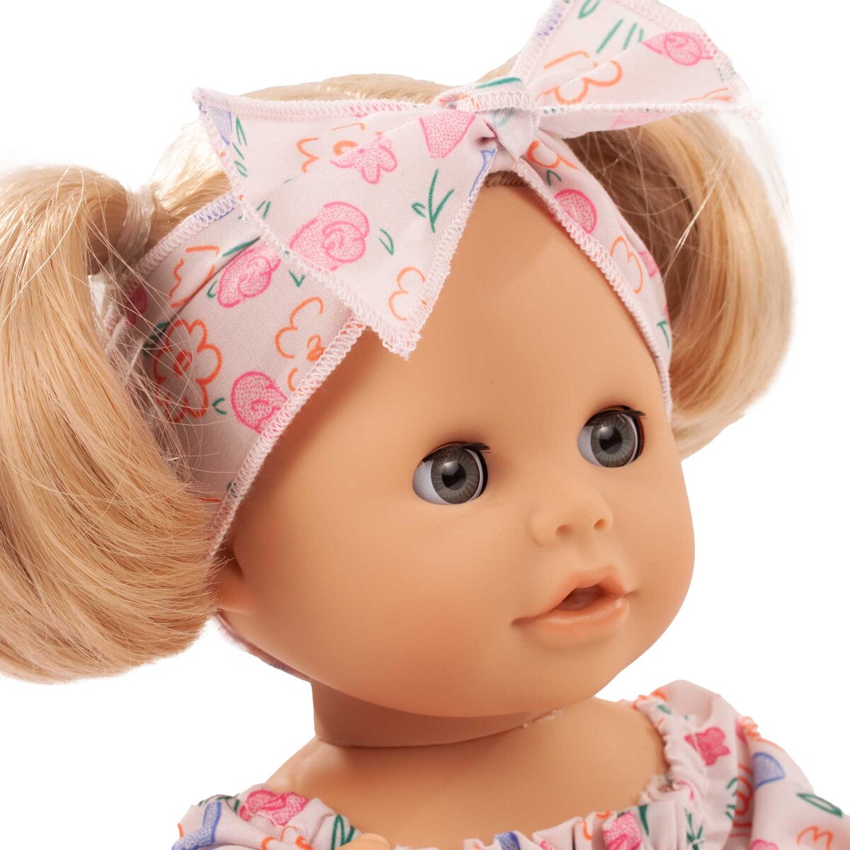 goetz-babypuppe-aquini-girl-minimaxi-763D452D4.jpg