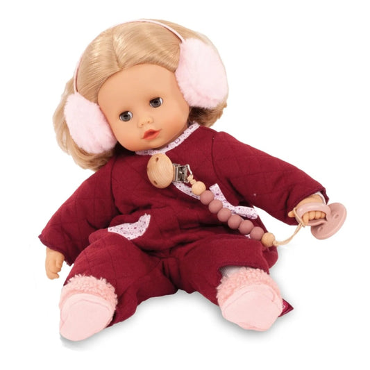 goetz-babypuppe-muffin-jubilee-blond-0681ADD01.jpg