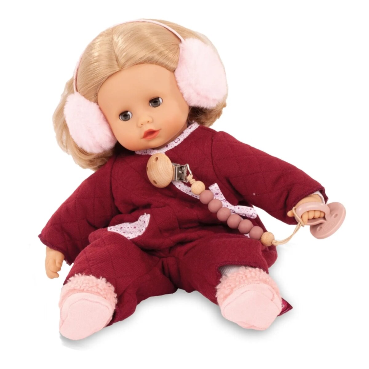 goetz-babypuppe-muffin-jubilee-blond-0681ADD01.jpg