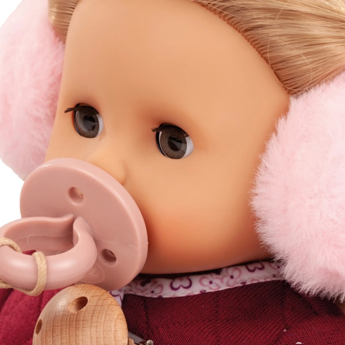 goetz-babypuppe-muffin-jubilee-blond-0681ADD02.jpg