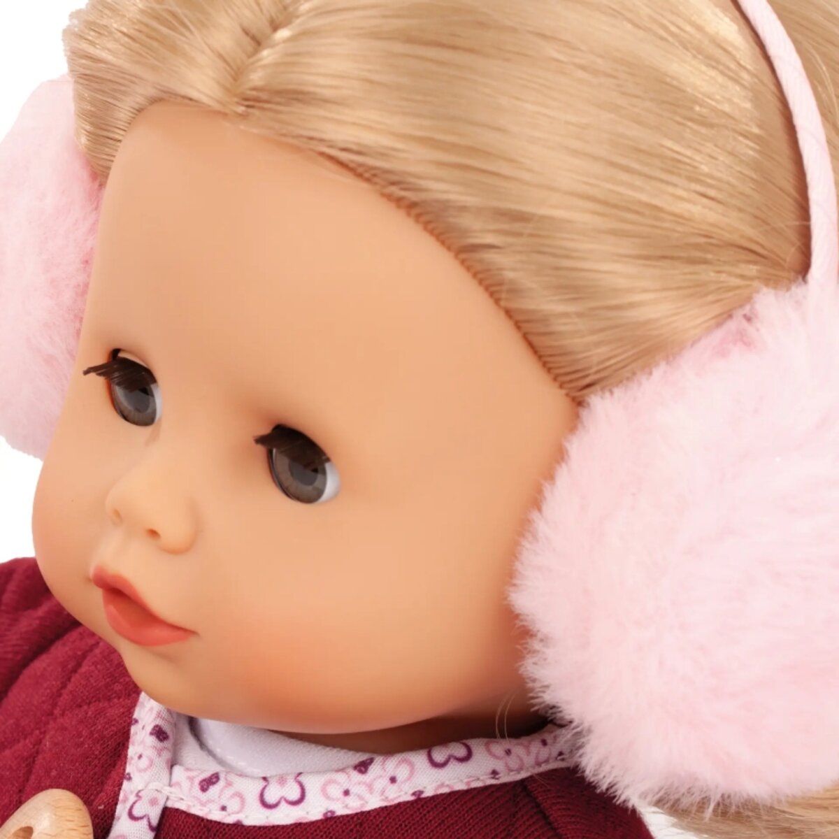 goetz-babypuppe-muffin-jubilee-blond-0681ADD03.jpg