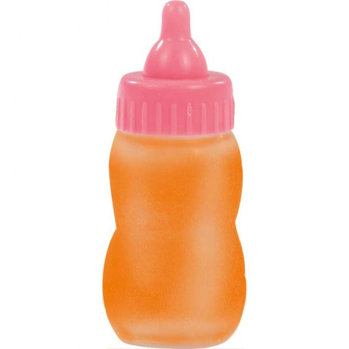 Götz Babysaftflasche Little Magic