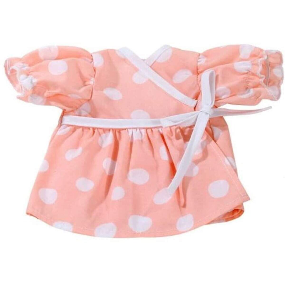 Götz BC Kleid mit Punkten, 42 cm