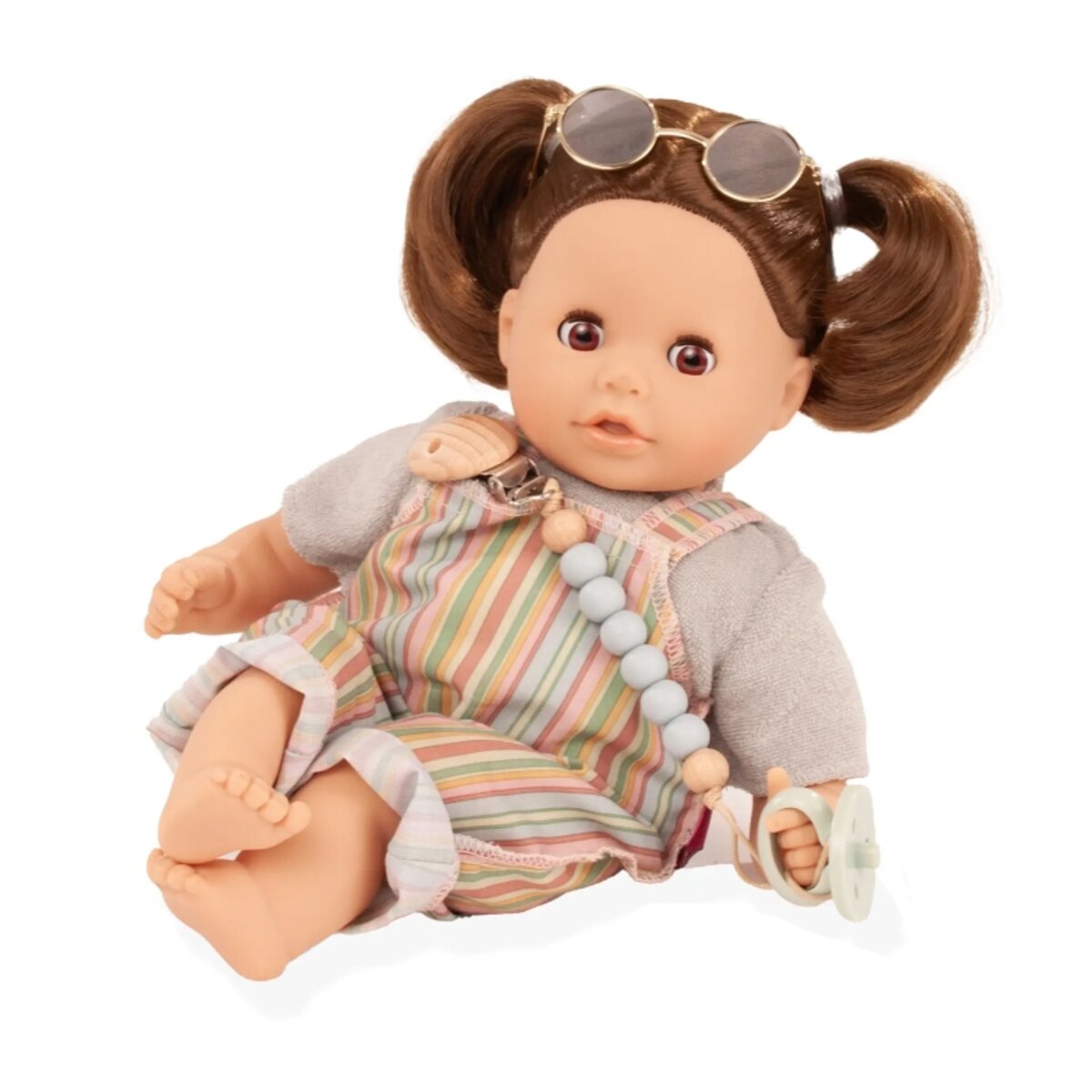 goetz-puppe-aquini-strandoutfit-6334D1691.jpg