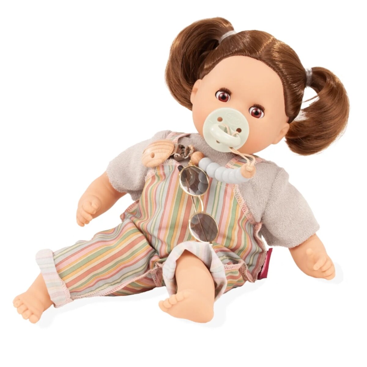 goetz-puppe-aquini-strandoutfit-6334D1692.jpg