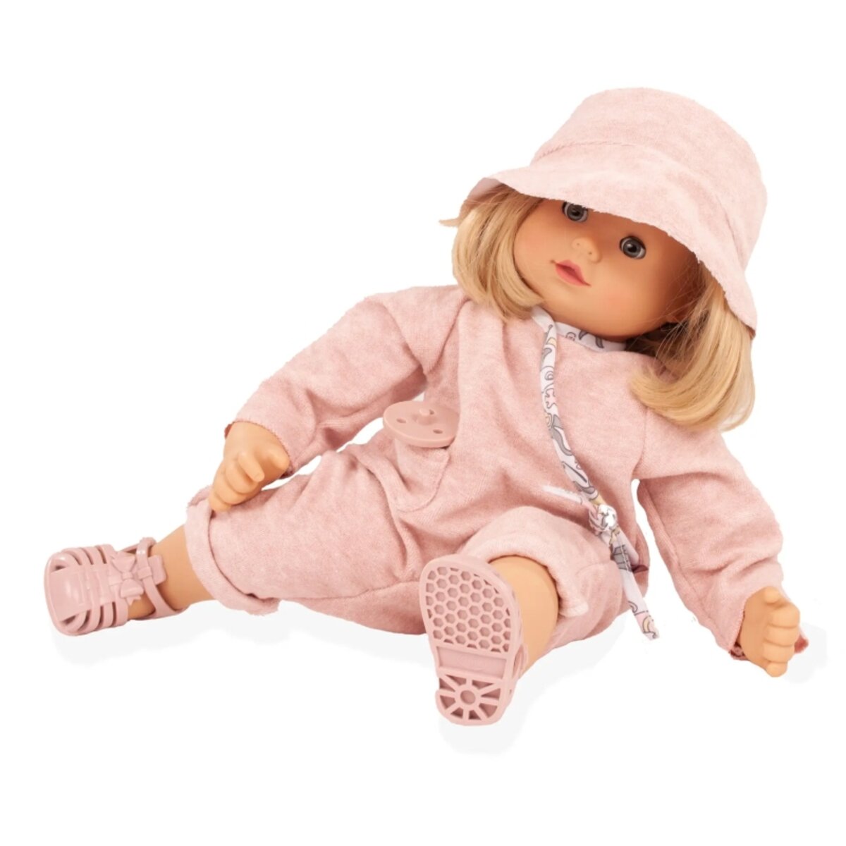 goetz-puppe-maxy-muffin-schmetterling-63343C782.jpg
