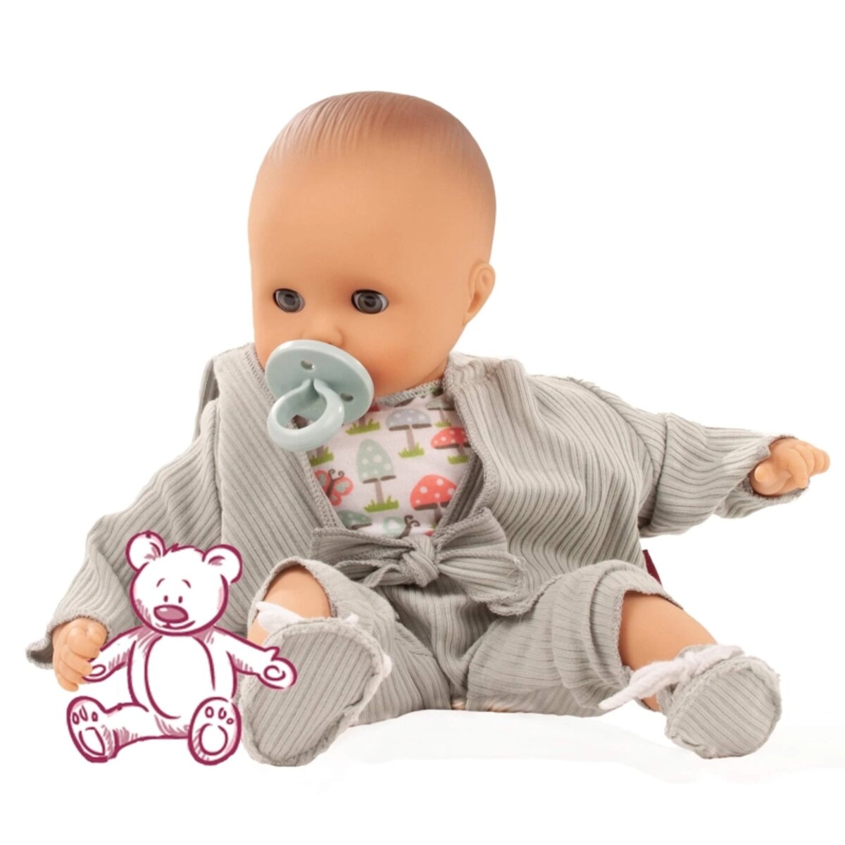 goetz-puppe-muffin-glueck-BD7EA2391.jpg