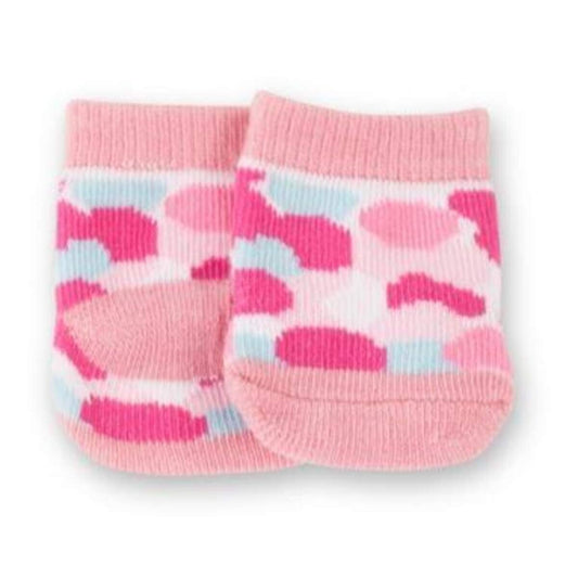 Götz Puppen Söckchen spots 30-50cm