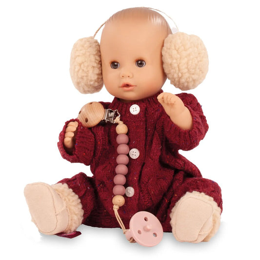 goetz-sleepy-aquini-girl-jubilee-F40EC4251.jpg