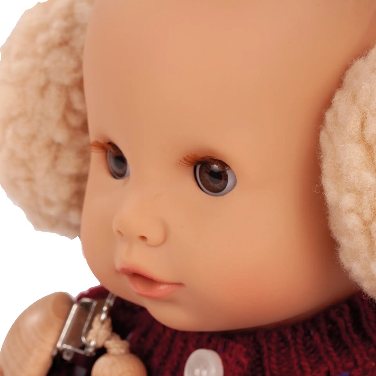 goetz-sleepy-aquini-girl-jubilee-F40EC4255.jpg