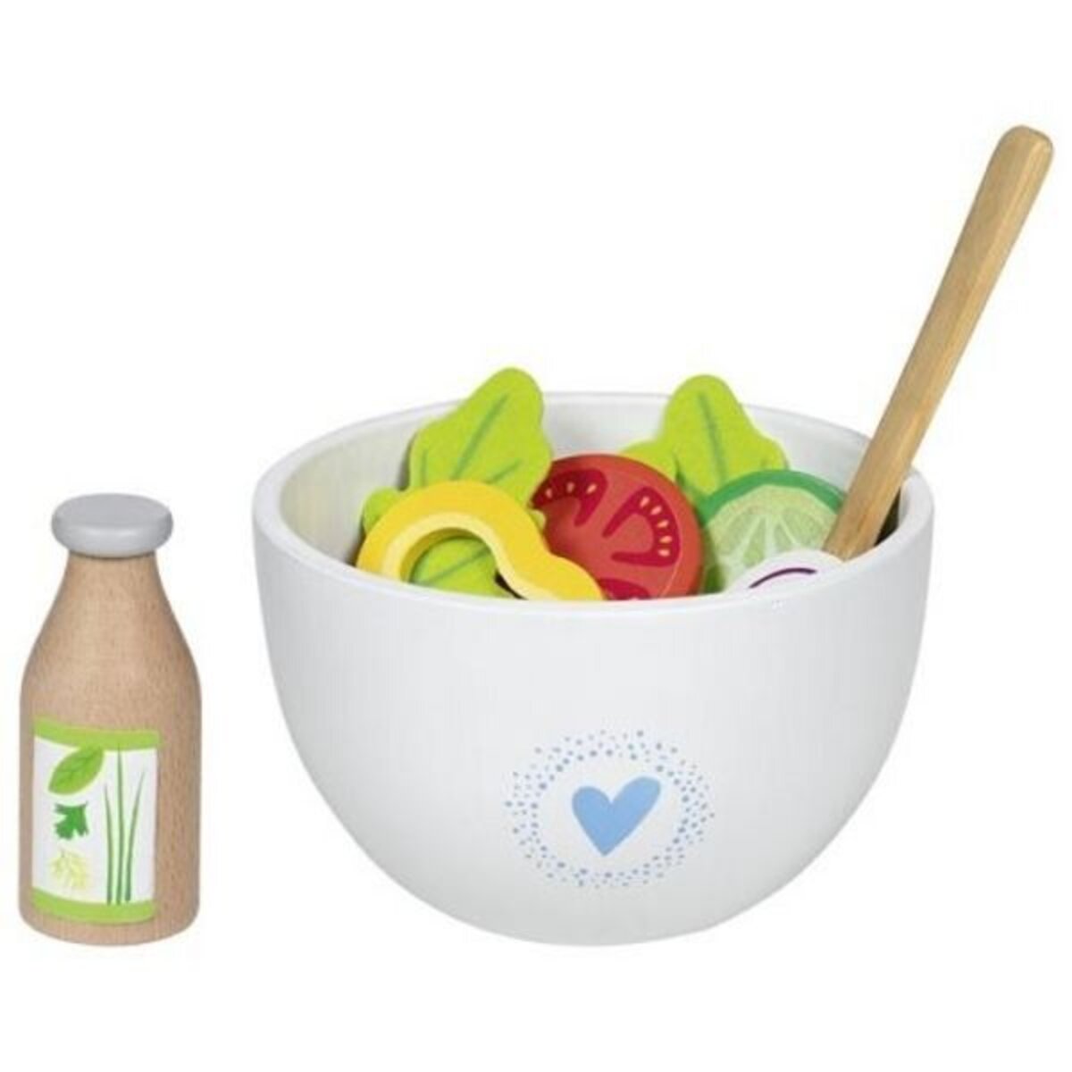 goki-51446-salat-set-vitalbowl-81FBD61B3.jpg