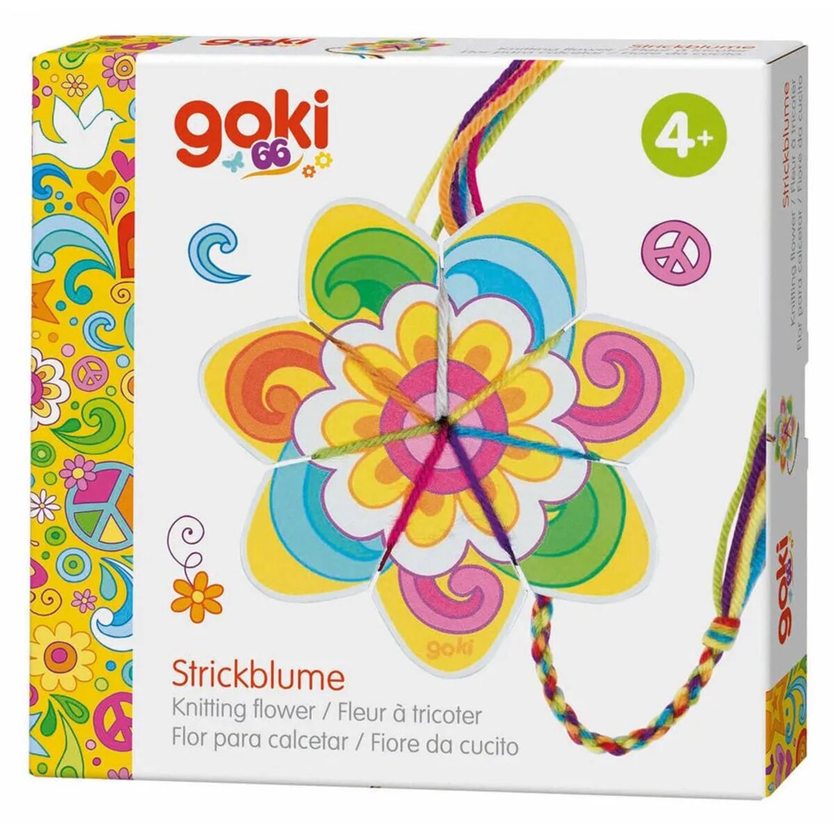 goki-58308-strickblume-und-strickschmetterling-4DD51AC52.jpg