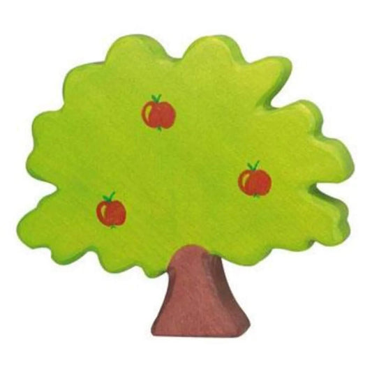 goki-apfelbaum-aus-holz-19-DF686D411.jpg