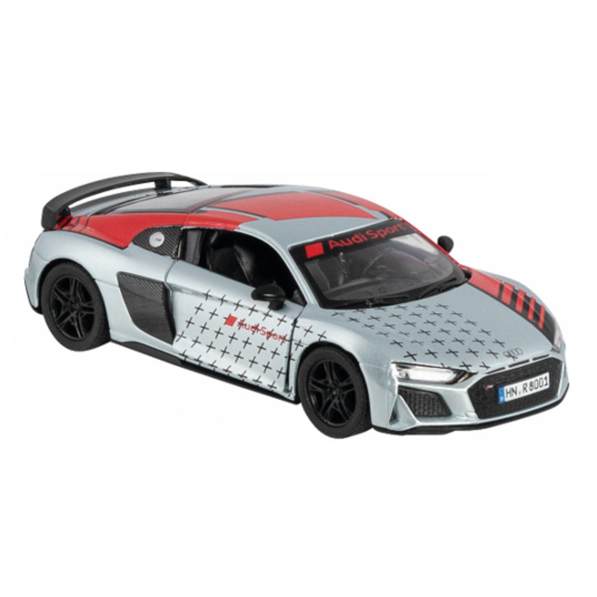 goki-audi-r8-coupe-2020-CF9359571.jpg