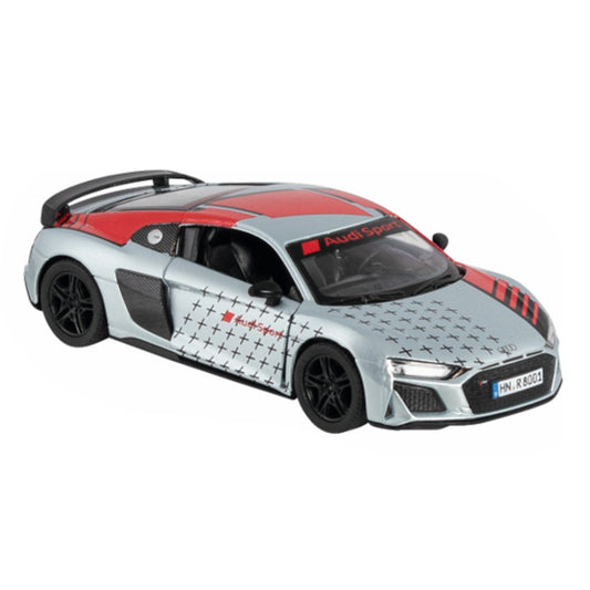 goki-audi-r8-coupe-2020-CF9359571.jpg