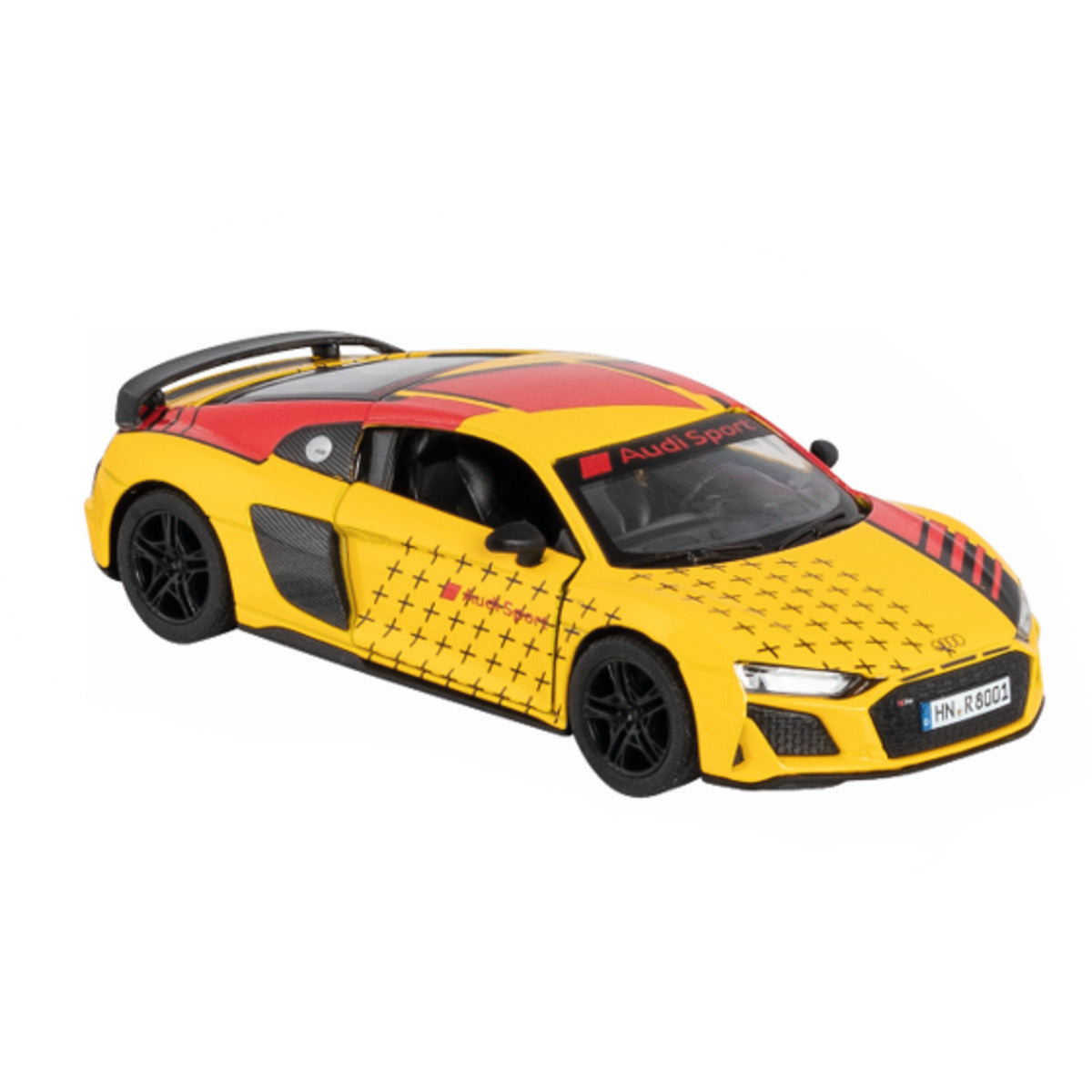 goki-audi-r8-coupe-2020-CF9359572.jpg