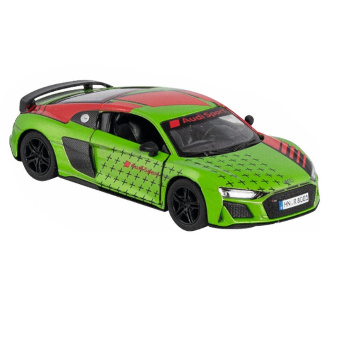 goki-audi-r8-coupe-2020-CF9359573.jpg