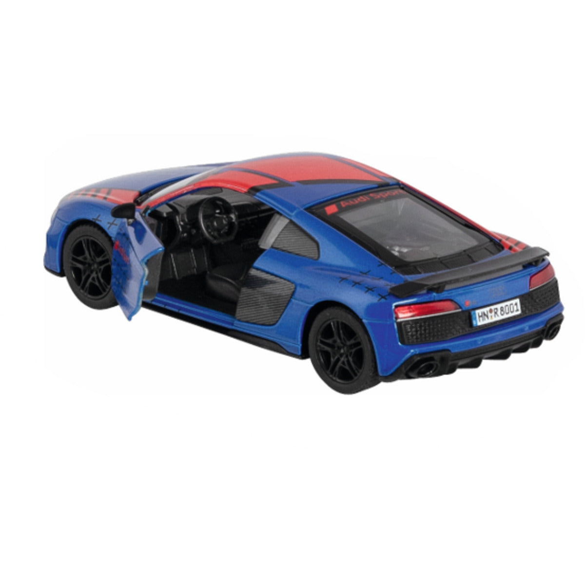 goki-audi-r8-coupe-2020-CF9359574.jpg