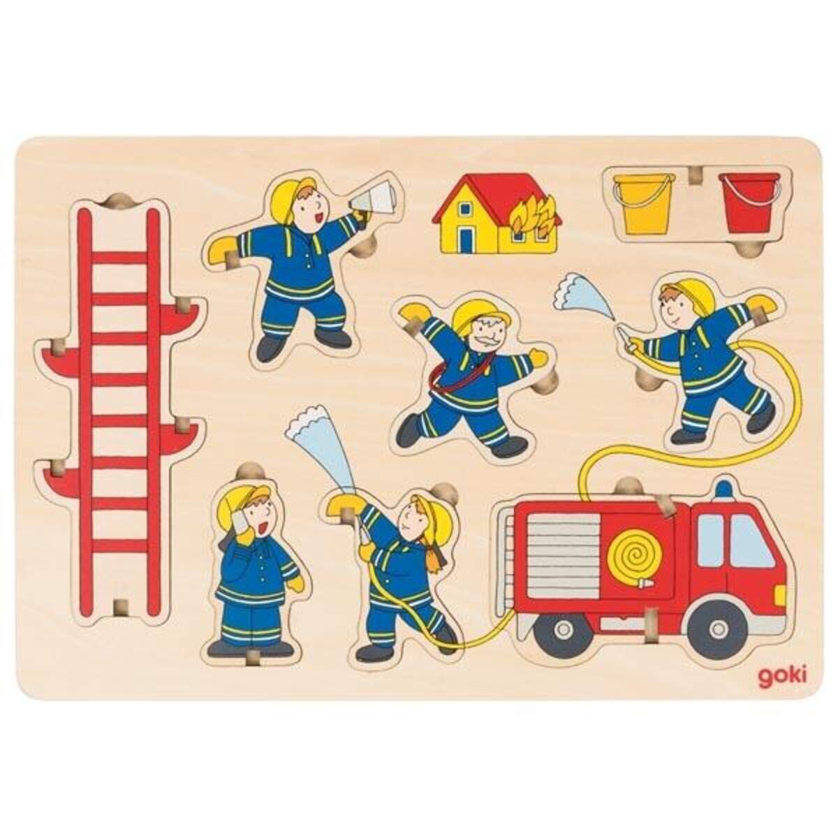goki-aufstellpuzzle-feuerwehr-1B1DB2ED1.jpg