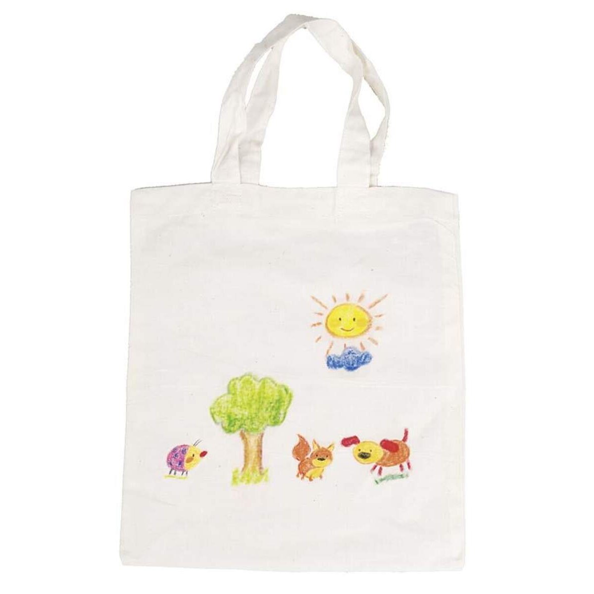 goki-baumwolltragetasche-38-x-42cm-DA1DFE1D1.jpg