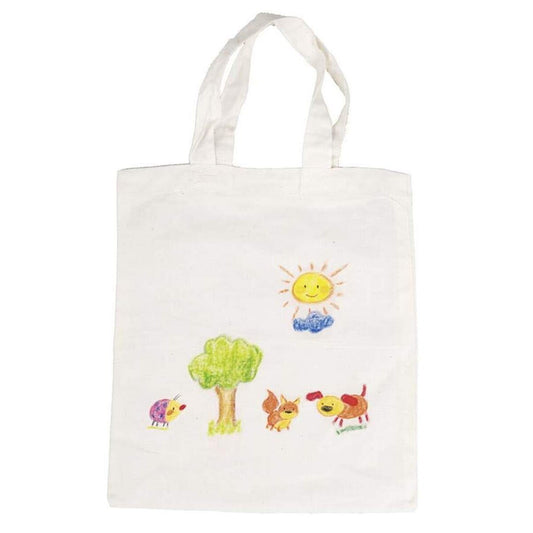 goki-baumwolltragetasche-38-x-42cm-DA1DFE1D1.jpg