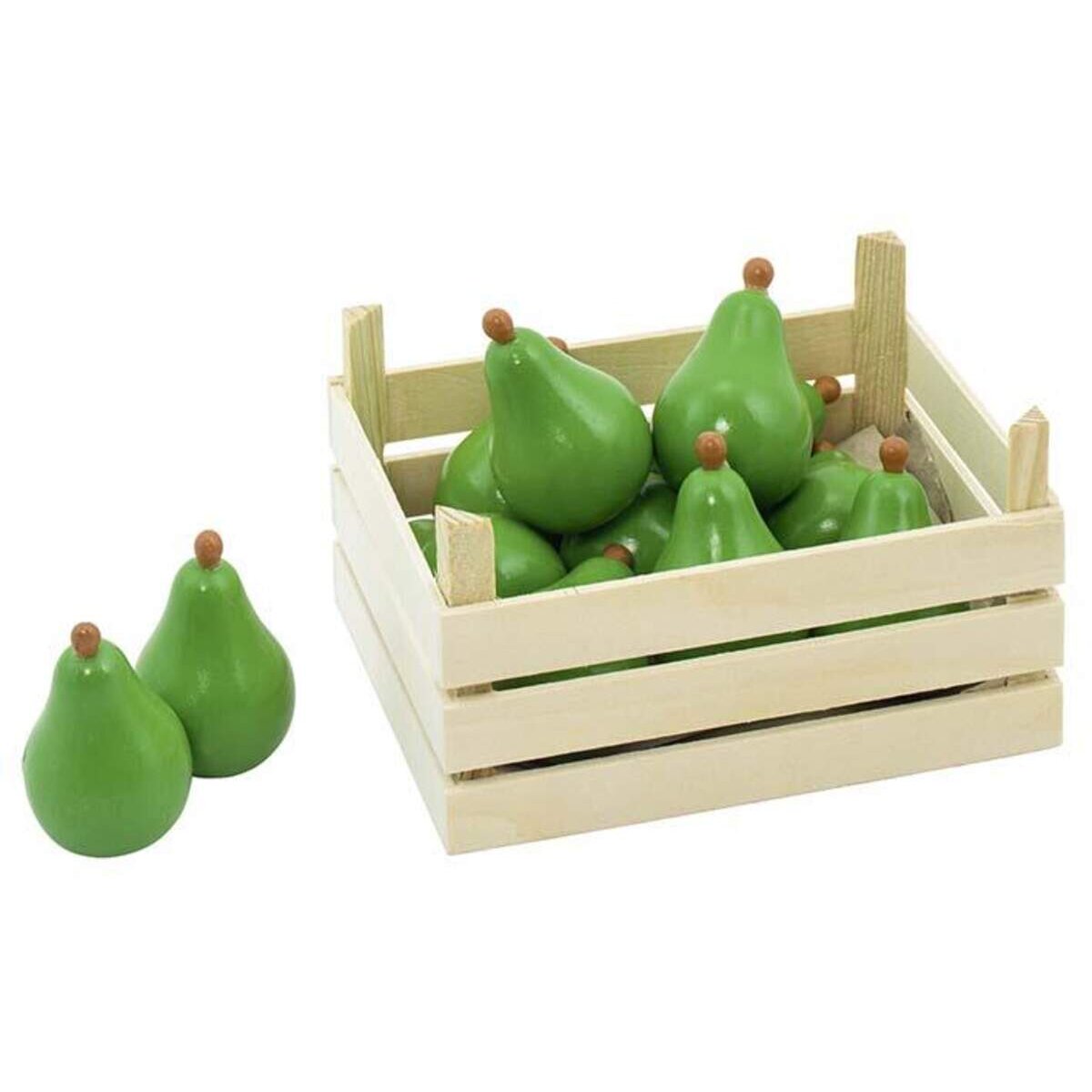 goki-birnen-in-obstkiste-10-52BFC37D1.jpg